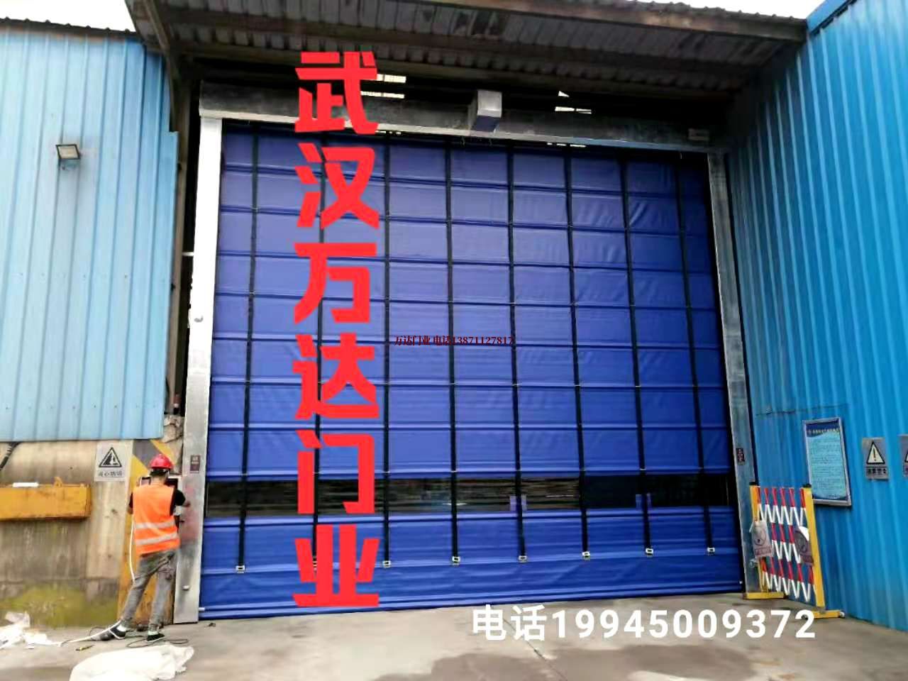 怀化热交换器管道自来水管道清洗管道清洗